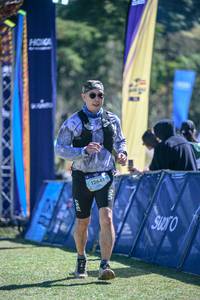 BIB: 
                            <button type="button" onclick="openModal(26791576)" class="btn btn-primary btn-sm float-right btn-popup" data-toggle="modal" data-target=".modal-high-quality">
                        <i class="fas fa-shopping-cart"></i> Add to Cart
                    </button>
                                            <button type="button" onclick="isThisMe(26791576, true)" class="btn btn-success btn-sm float-right btn-popup btn-isme hidden" data-toggle="tooltip" data-placement="bottom" title="นี่คือรูปของคุณใช่ไหม คลิกที่นี่เพื่อเอาเข้าอัลบั้ม">
                        <i class="fas fa-plus"></i> Add to album
                    </button>
                    <button type="button" onclick="isThisMe(26791576, false)" class="btn btn-warning btn-sm float-right btn-popup btn-isnotme hidden">
                        <i class="fas fa-ban"></i> Remove from album
                    </button>